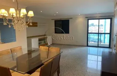 Apartamento com 3 quartos à venda na rua pantojo, --, água rasa, são paulo, 113 m2 por r$ 1.157.000