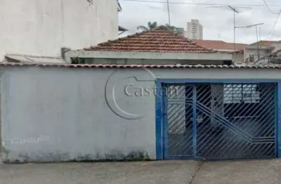 Casa com 2 quartos à venda na avenida cassandoca, --, mooca, são paulo, 127 m2 por r$ 1.250.000