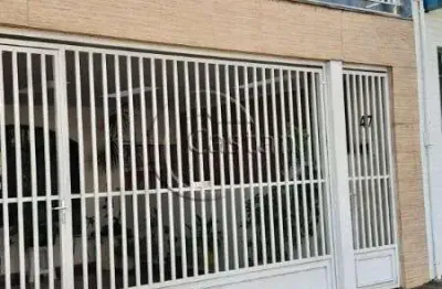 Casa com 2 quartos à venda na rua teresina, --, mooca, são paulo, 90 m2 por r$ 950.000