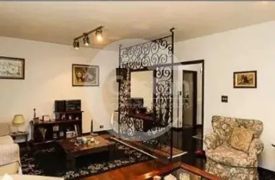 Casa com 3 quartos à venda na rua henrique peres, --, mooca, são paulo, 270 m2 por r$ 1.850.000