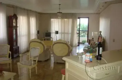 Apartamento com 4 quartos à venda na rua etiópia, --, mooca, são paulo, 288 m2 por r$ 1.490.000