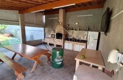 Casa em condomínio fechado com 3 quartos à venda na rua santana do araguaia, --, vila prudente, são paulo, 110 m2 por r$ 740.000