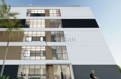 Apartamento com 2 quartos à venda na nova clélia, --, vila carrão, são paulo, 51 m2 por r$ 472.600