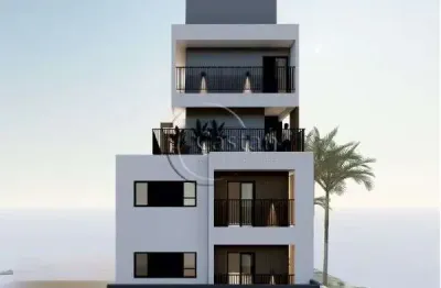 Apartamento com 2 quartos à venda na nova clélia, --, vila carrão, são paulo, 50 m2 por r$ 405.000