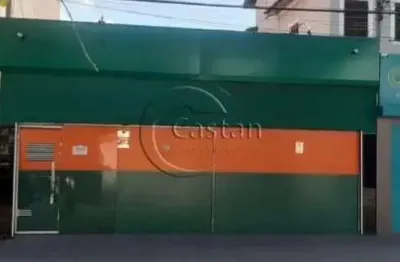 Sala comercial à venda na rua major basílio, --, mooca, são paulo, 259 m2 por r$ 1.520.000