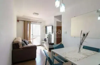 Apartamento com 2 quartos à venda na rua padre adelino, --, mooca, são paulo, 52 m2 por r$ 425.000