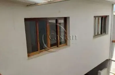 Casa com 1 quarto à venda na rua manuel onha, --, mooca, são paulo, 879 m2 por r$ 2.660.000