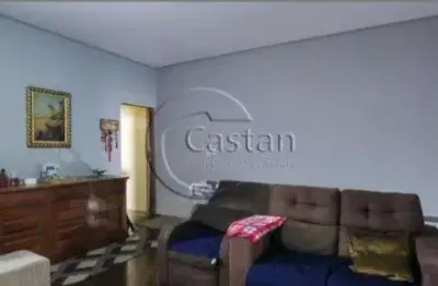 Casa com 3 quartos à venda na rua tobias barreto, --, mooca, são paulo, 160 m2 por r$ 2.127.700