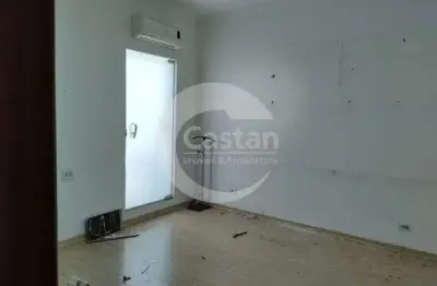 Casa com 4 quartos à venda na rua juvenal parada, --, mooca, são paulo, 150 m2 por r$ 1.010.800
