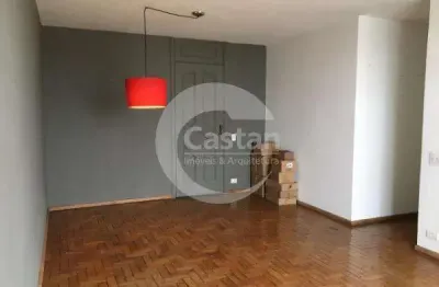 Apartamento com 3 quartos à venda na rua padre raposo, --, mooca, são paulo, 92 m2 por r$ 532.000