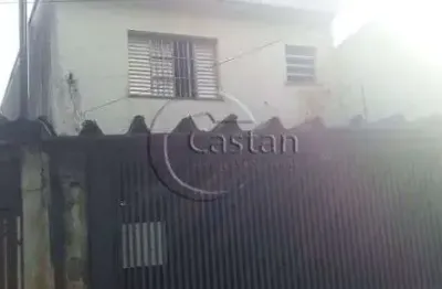 Casa com 3 quartos à venda na rua baceúnas, --, mooca, são paulo, 178 m2 por r$ 799.000