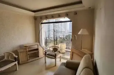 Apartamento com 2 quartos à venda na rua manaus, --, mooca, são paulo, 81 m2 por r$ 550.000