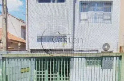 Prédio à venda na rua francisco marengo, --, tatuapé, são paulo, 222 m2 por r$ 1.500.000