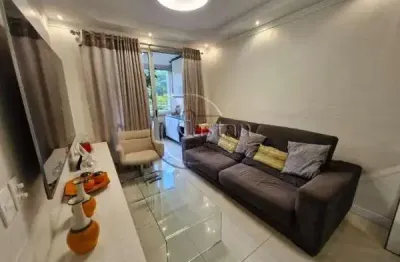 Apartamento com 3 quartos à venda na rua azevedo soares, --, tatuapé, são paulo, 82 m2 por r$ 738.900