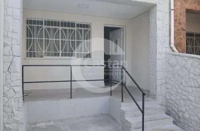 Casa com 2 quartos à venda na rua jundiapeba, --, vila zelina, são paulo, 70 m2 por r$ 680.000