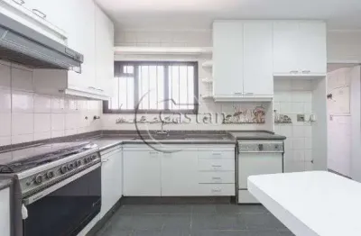 Apartamento com 3 quartos à venda na rua azevedo soares, --, tatuapé, são paulo, 147 m2 por r$ 950.000