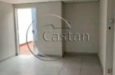 Casa com 2 quartos à venda na rua ilansa, --, mooca, são paulo, 192 m2 por r$ 1.050.000