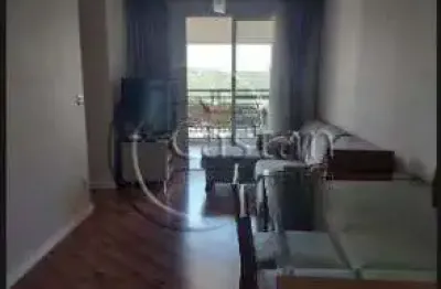 Apartamento com 3 quartos à venda na avenida vila ema, --, vila prudente, são paulo, 71 m2 por r$ 649.900
