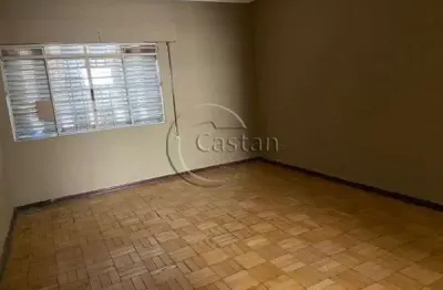 Casa com 3 quartos à venda na rua doutor miguel vieira ferreira, --, tatuapé, são paulo, 295 m2 por r$ 5.150.000