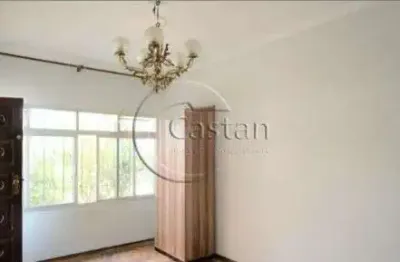 Casa com 5 quartos à venda na rua são joão gualberto, --, jardim anália franco, são paulo, 149 m2 por r$ 1.130.852