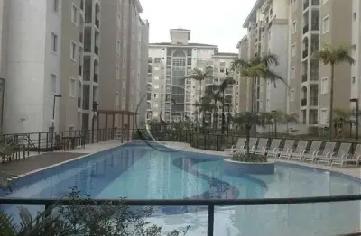 Apartamento com 2 quartos à venda na avenida engenheiro thomaz magalhães, --, vila alpina, são paulo, 50 m2 por r$ 445.000