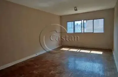 Apartamento com 1 quarto à venda na rua coronel bento pires, --, mooca, são paulo, 96 m2 por r$ 372.400