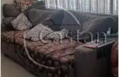 Casa em condomínio fechado com 3 quartos à venda na rua manuel galvão, --, mooca, são paulo, 103 m2 por r$ 750.000
