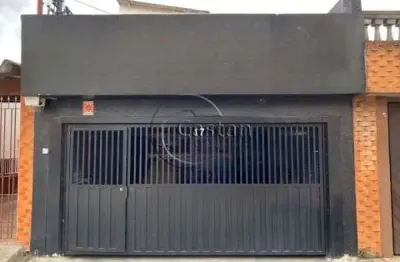 Casa com 3 quartos à venda na rua cipriana martinez zonta, --, mooca, são paulo, 280 m2 por r$ 920.000