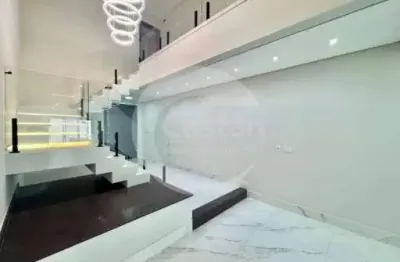 Casa com 3 quartos à venda na rua américo vespucci, --, vila prudente, são paulo, 182 m2 por r$ 1.579.000