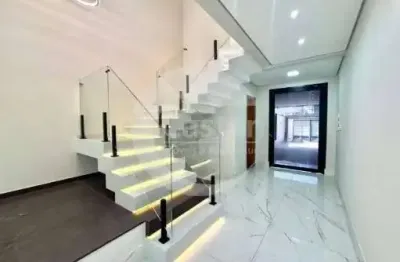 Casa com 3 quartos à venda na rua américo vespucci, --, vila prudente, são paulo, 182 m2 por r$ 1.579.000