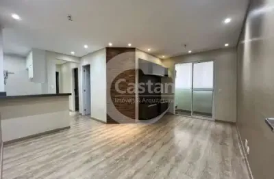 Apartamento com 3 quartos à venda na rua marina crespi, --, mooca, são paulo, 69 m2 por r$ 710.000