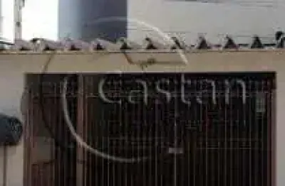 Casa em condomínio fechado com 3 quartos à venda na avenida montemagno, --, vila formosa, são paulo, 123 m2 por r$ 800.000