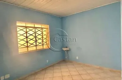 Casa com 6 quartos à venda na rua frança carvalho, --, mooca, são paulo, 329 m2 por r$ 1.480.000