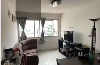 Apartamento com 2 quartos à venda na rua do orfanato, --, vila prudente, são paulo, 70 m2 por r$ 426.000