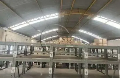 Barracão / galpão / depósito com 3 salas à venda na rua trimonte, --, vila ema, são paulo, 450 m2 por r$ 2.600.000