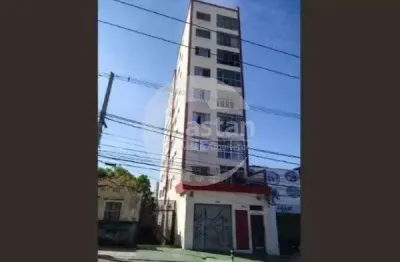 Prédio à venda na avenida paes de barros, --, mooca, são paulo