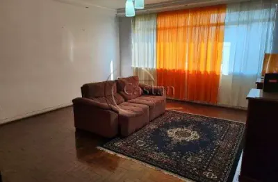 Apartamento com 2 quartos à venda na rua marcos arruda, --, belém, são paulo, 108 m2 por r$ 330.000