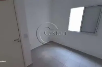 Apartamento com 1 quarto à venda na rua juiz de fora, --, vila ema, são paulo, 26 m2 por r$ 170.500