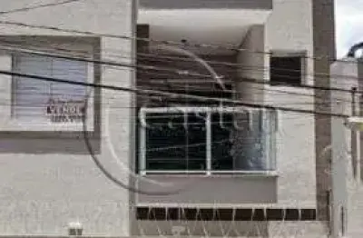 Apartamento com 2 quartos à venda na rua juiz de fora, --, vila ema, são paulo, 41 m2 por r$ 265.000