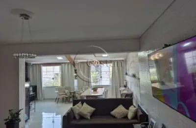 Casa com 3 quartos à venda na rua cristianópolis, --, mooca, são paulo, 120 m2 por r$ 1.100.000