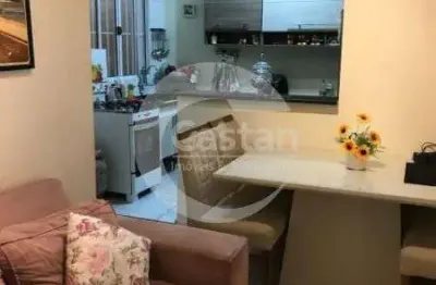 Casa com 2 quartos à venda na travessa luís defraia, --, jardim anália franco, são paulo, 115 m2 por r$ 539.000