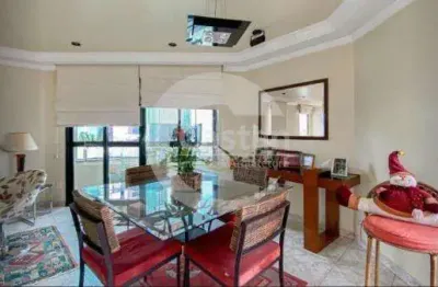 Apartamento com 3 quartos à venda na rua arariba, --, jardim anália franco, são paulo, 108 m2 por r$ 1.200.000