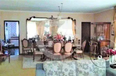 Apartamento com 3 quartos para alugar na avenida paes de barros, --, mooca, são paulo, 225 m2 por r$ 3.000