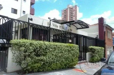 Apartamento com 3 quartos à venda na rua natal, --, mooca, são paulo, 68 m2 por r$ 930.050