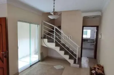 Casa com 4 quartos à venda na rua marcos portugal, --, ipiranga, são paulo, 162 m2 por r$ 1.290.000
