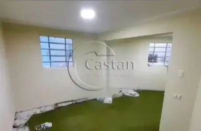 Casa com 3 quartos à venda na rua gonçalves ledo, --, ipiranga, são paulo, 73 m2 por r$ 870.000