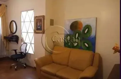 Casa com 2 quartos à venda na jupuruchita, --, mooca, são paulo, 140 m2 por r$ 910.100