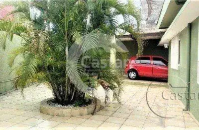 Casa com 3 quartos para alugar na rua félix lattuada, --, mooca, são paulo, 154 m2 por r$ 5.500