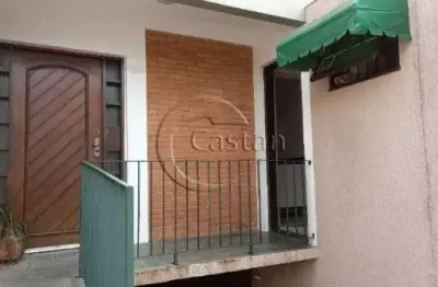 Casa em condomínio fechado com 3 quartos à venda na professor maximo de moura santos, --, são lucas, são paulo, 130 m2 por r$ 730.000