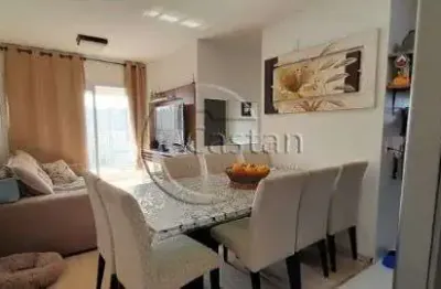 Apartamento com 2 quartos à venda na rua jaibarás, --, belém, são paulo, 63 m2 por r$ 549.000
